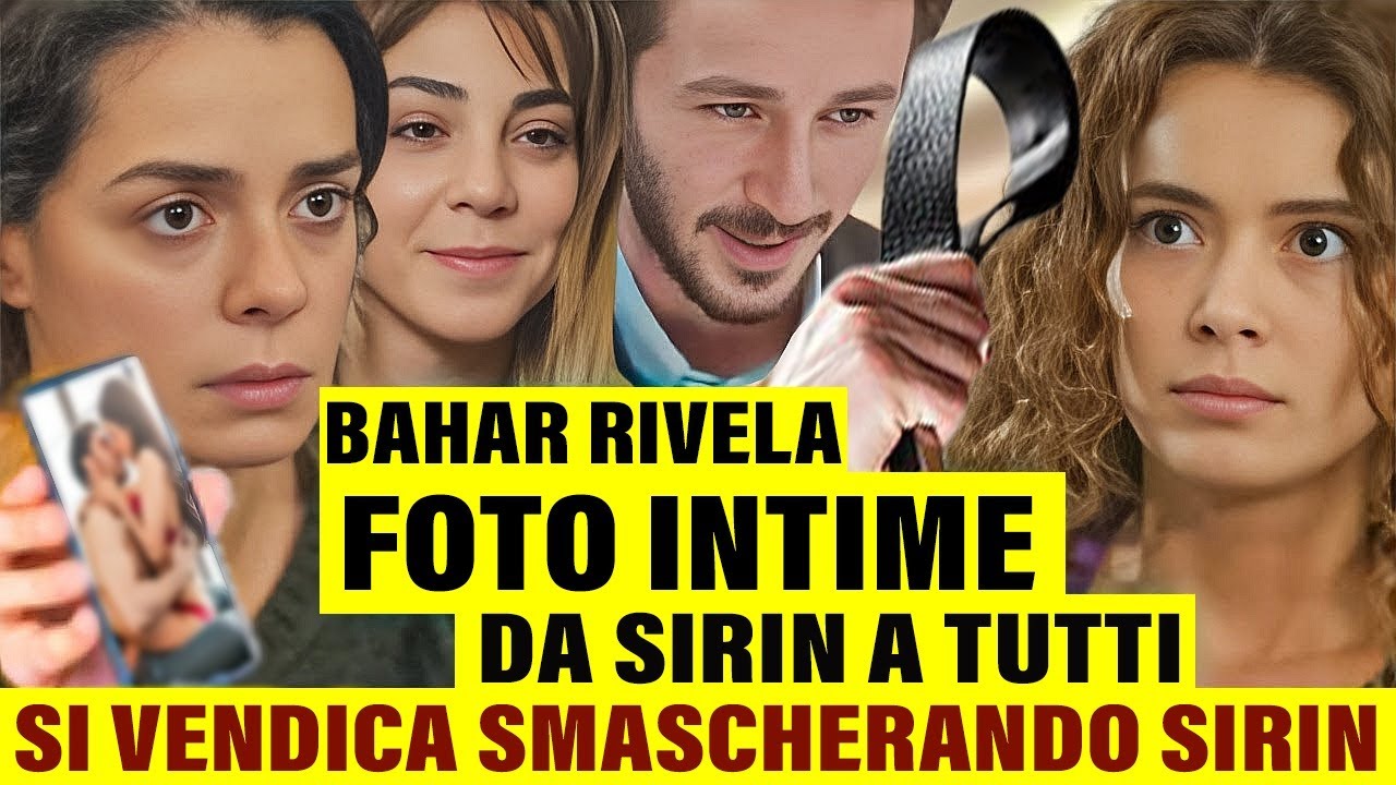 A YouTube thumbnail with maxres quality