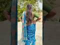 Bollywood Song 