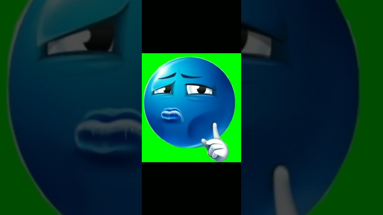 Watch Blue Emoji #trollface #blueemoji #sigmaemoji on YouTube Watch Blue Emoji #trollface #blueemoji #sigmaemoji on YouTube