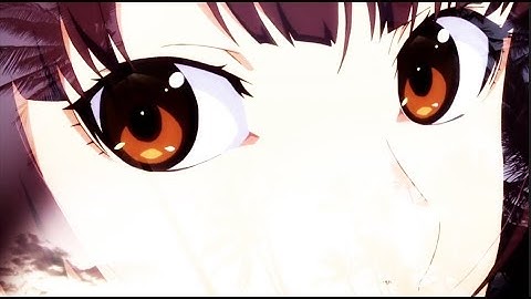 Vacation ᴹᴱᴾ ᴾᴬᴿᵀˢ