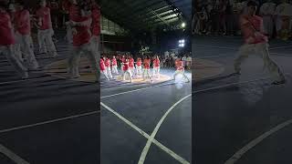 #energetic #zumbadanceworkout #asmar #youtube