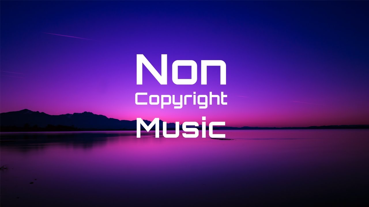 Non copy right music - jnrbath