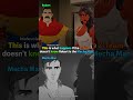 The Developers Changed the Dialogues to Make More Sense #dispatch #dispatchgame