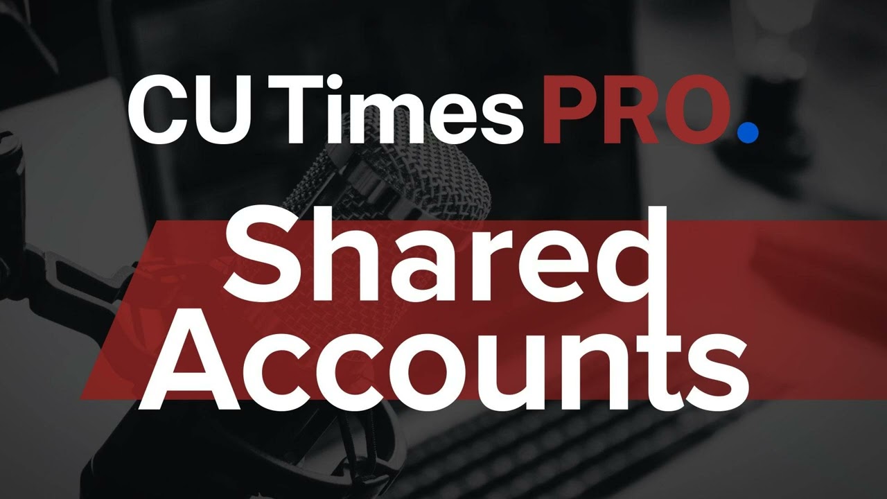 The Importance of the CDFI and Credit Union Combination