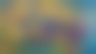 STARLIGHT PRINCESS SUPER SCATTER HIT SUPER SCATTER HUGE WIN EPIC GANE BONUS BUY ONLINE CASINO SLOT