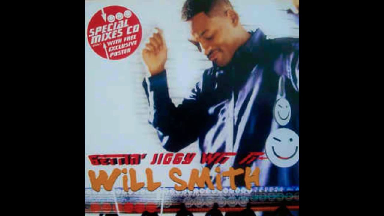 Will smith - gettin' jiggy wit it обложка трека. Will smith gettin. Will smith gettin. уилл смит геттин джиги. Gettin' jiggy wit it.