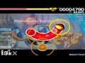 Osu! Kodomo no Jikan (Ending) - Hanamaru Sensation [Normal]