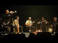 Twenty One Pilots - "Formidable/Doubt/Tear In My Heart" Live (Summerfest 2021)