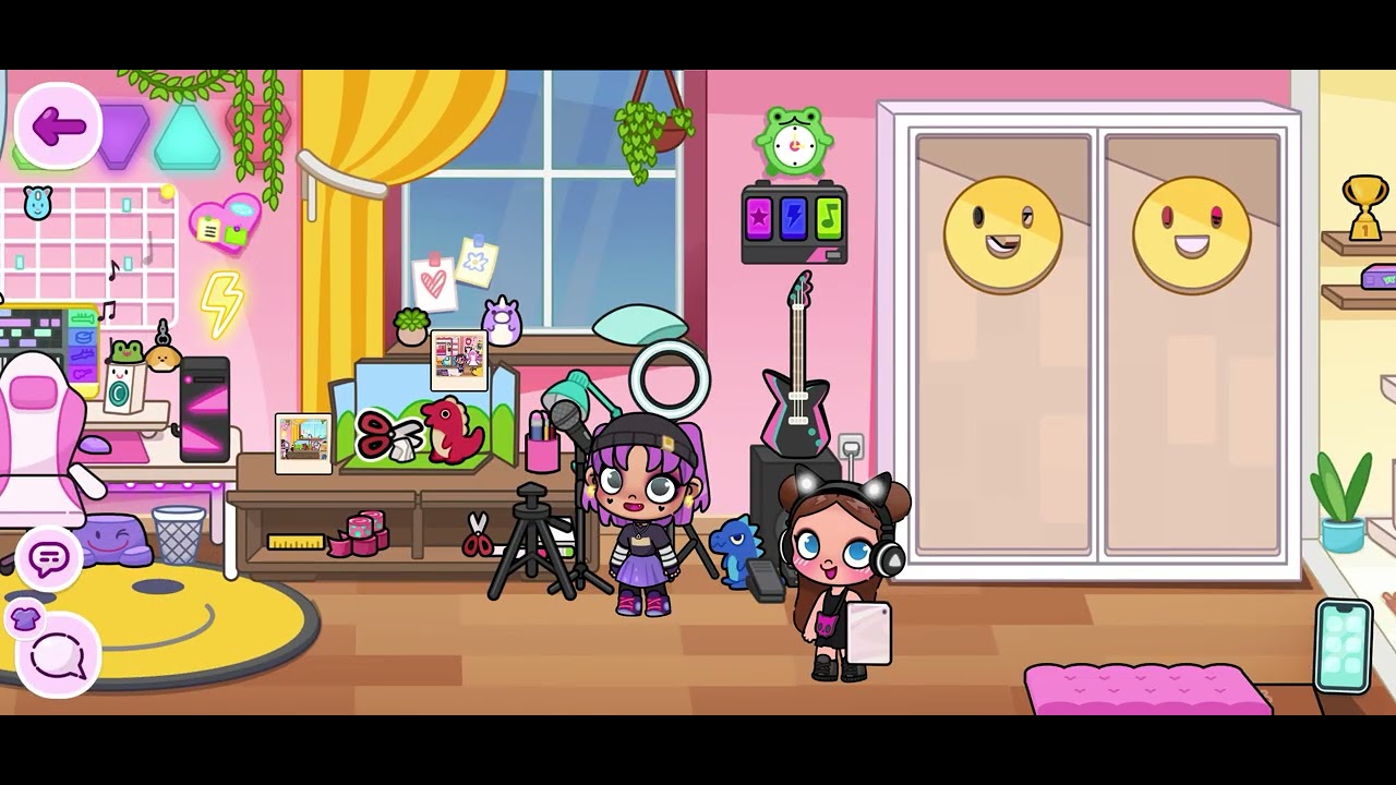 15 de fevereiro de 2026