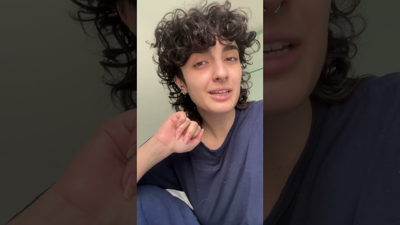 Já assistiram esse anime? #anime #indicacao