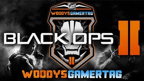 Black Ops 2 Skill Based Matchmaking