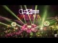 CloZee - Mix @ Shambhala Festival 2016 🎧