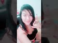 مهرجان الو اشغلو انا اللي كاسر شرق وغرب انا الامير يا عيال فرافير Musically By Liell Azaria 