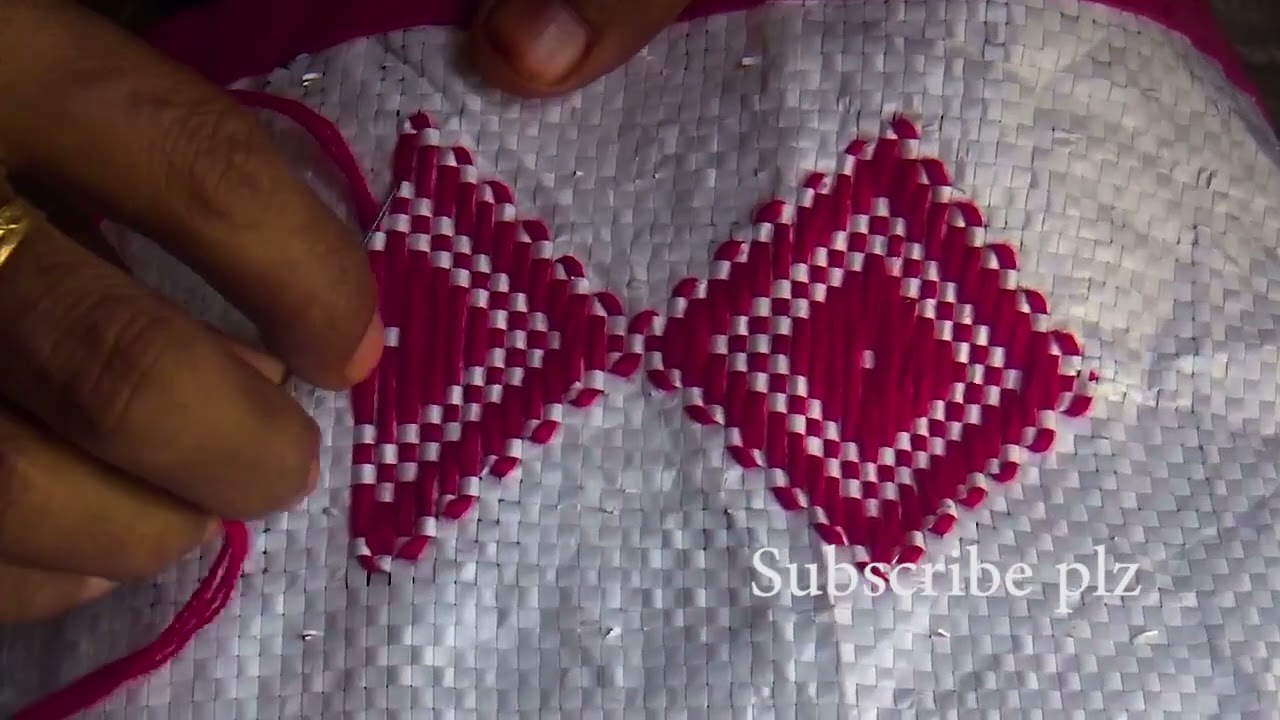 ason design, ason selai design 