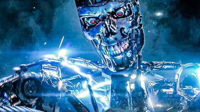 Oq kiyimdagi qizning seksual fotosurati