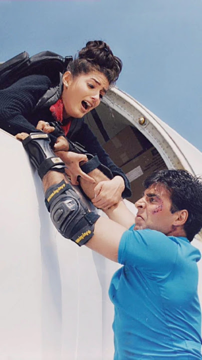 international Khiladi | Akshay Kumar | #viral