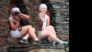 Gruzja 2_0002.wmv