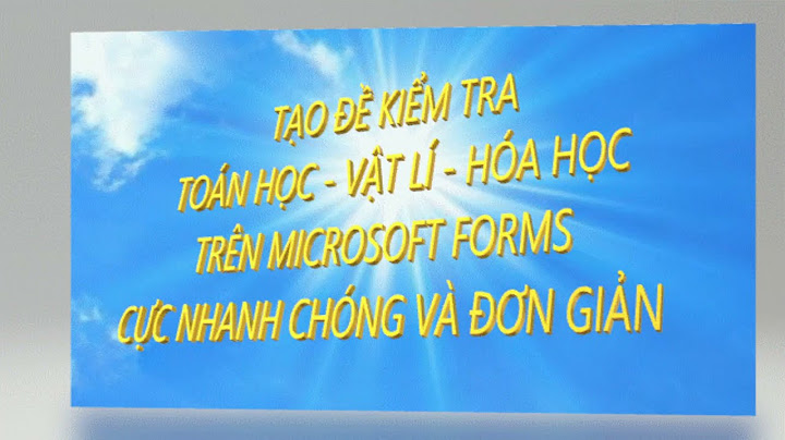 Công thức và kỹ xảo tính nhanh hóa học năm 2024