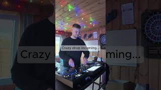 Hope you like it 🕺 | Leave a follow 🫶  #dj #techhouse #djtransition #djremix