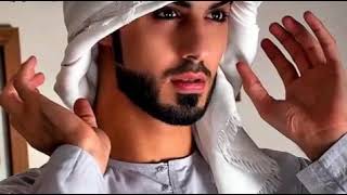 New  Arabic Remix Song 2018 (Omar Borkan Al Gala) Resimi