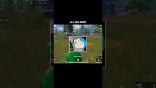 Why Always Number 4 😭🥀 #shorts #bgmi #pubgmobile #viral #viral