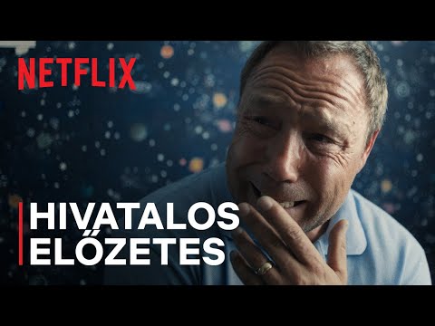 Kamaszok — Előzetes