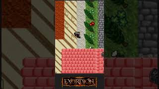 Exordion 7.4 Global Custom www.exordion.com.br ✅ Sem reset ✅ Host BR ✅ Servidor estável e