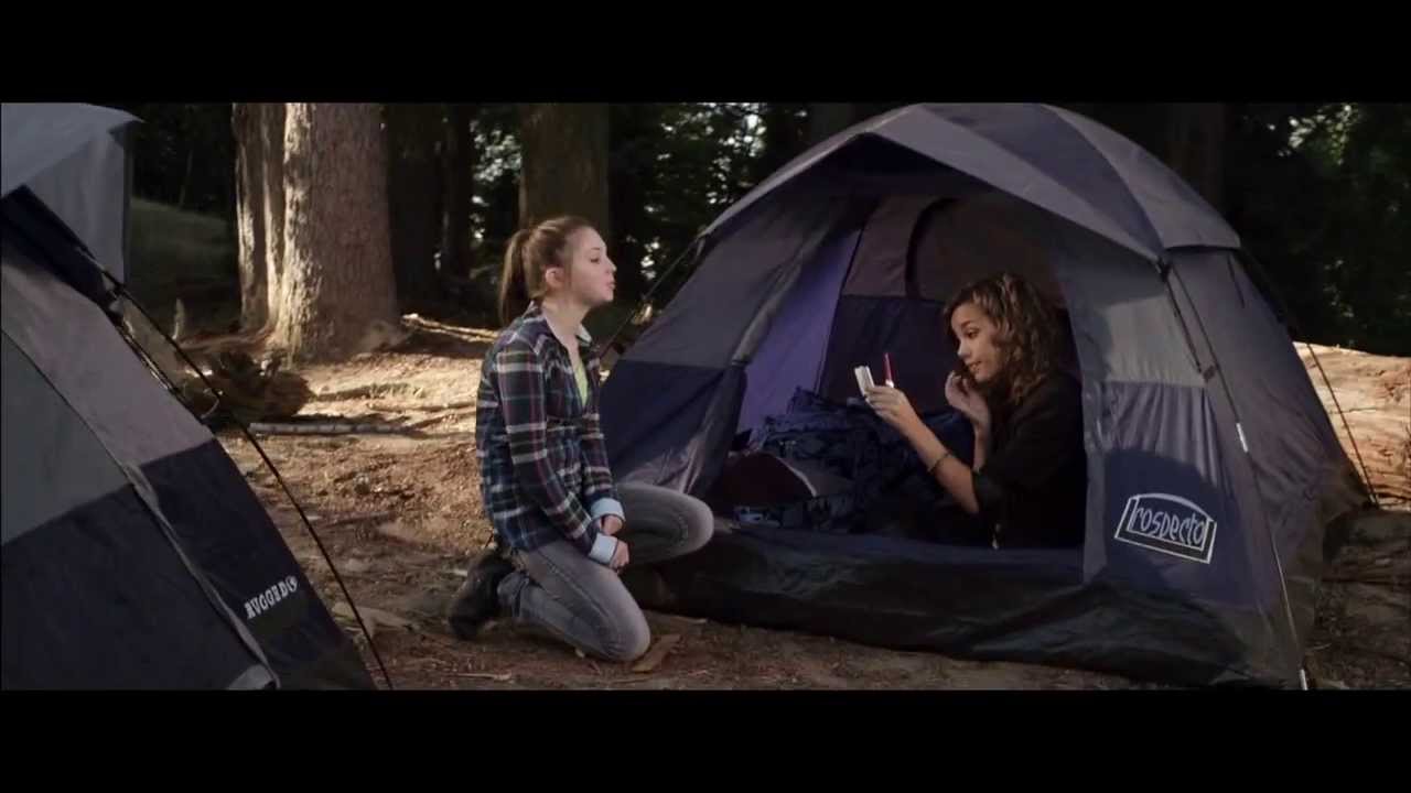 Amazing Love The Story of Hosea Official Trailer Christiano Film