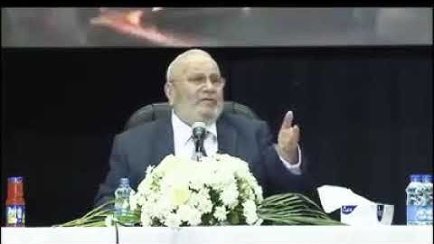 سنريهم آياتنا في الآفاق وفي أنفسهم - علاقة الوحام بالجنين للشيخ محمد راتب النابلسي