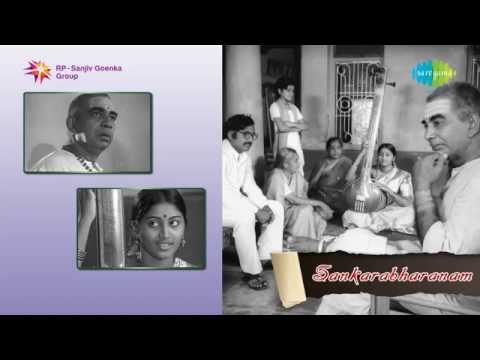 brochevarevarura sankarabharanam mp3