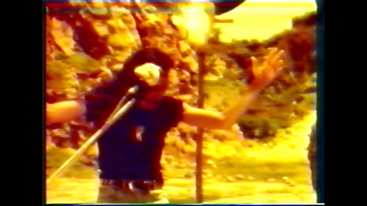 สวมเขา : ยูเรเนี่ยม[Uranium]