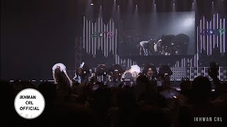GOT7 'Bounce' [Encore] (Japan Tour Live Ver.)