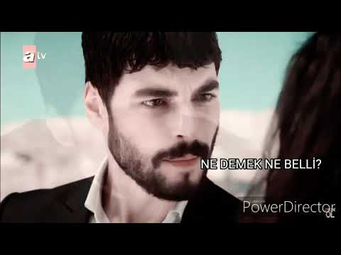 (#ReyMir-#Hercai)\