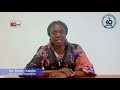 NGOCC WARNS POLITICAL PARTIES OVER DOCUMENT RETENTION PRACTICES 