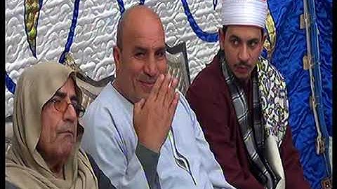 الشيخ محمد يحى الشرقاوى رائعة سورة النساء تطاى 30 11 2019 تسجيلات احمدالسحيتى 01281715735