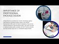 Website Design in Toronto www designblaze ca