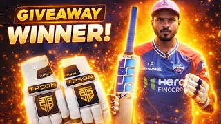 Deepak Bhardwaj  Is Live