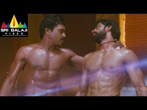 Mr. Pellikoduku Movie Promo Song 02