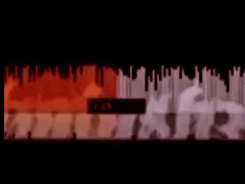 الك بيا اشتياق يقطع الروح