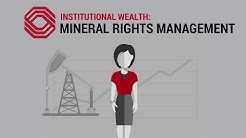 Bok Financial Youtube
