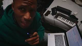The Journal | Neo's Late Night Sessions Part2