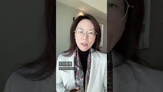 Why Companies No Longer Want to Train New People #PlainTalkWorld #HiringTrends