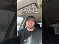 Jon Gruden discovers Drake