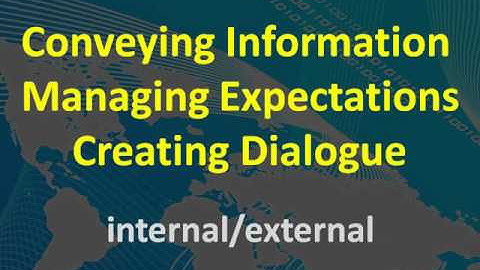 value chain introduction a