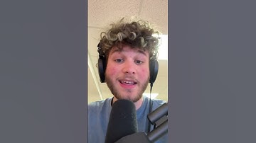 Thumbnail of Where Daisy09 Comes From