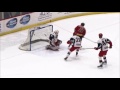 ECHL Plays of the Week - April 4-9, 2016