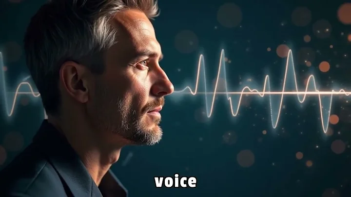 Top 5 High-Income AI Businesses You Can Start in 2025 Even For Beginners! 🤯 (No Code  No Experience)