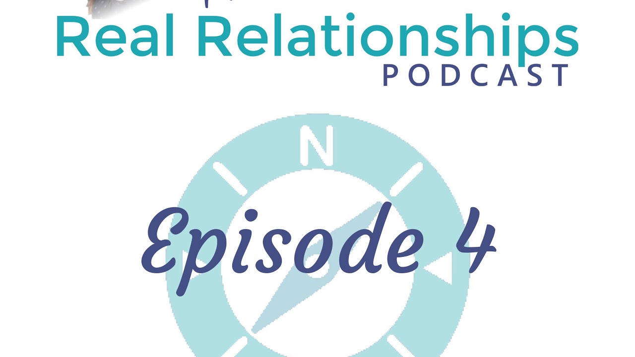 Understanding Business Relationships