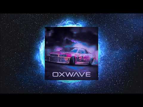 OXWAVE — NEBULASPACE