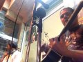 Música ao vivo melhor restaurante lanchonete de manguinhos Rio de Janeiro